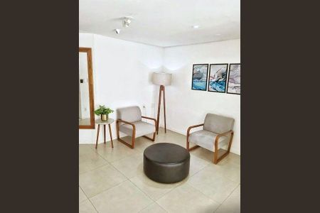 9_photo/95273907bf.a5f341e4a6ff8e3a-ATLAS-4a33dd91-ed04-44ce-9d9b-e0751a27492e.jpg de apartamento à venda com 4 quartos, 501m² em Pantanal, Florianópolis