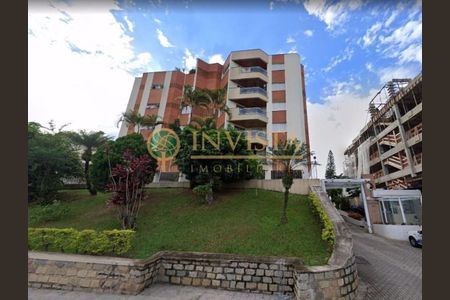 10_photo/95273907bf.a5f341e4a6ff8e3a-ATLAS-4f5ff58e-3ceb-4625-b07c-da27722bdb8c.jpg de apartamento à venda com 4 quartos, 501m² em Pantanal, Florianópolis