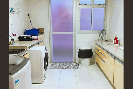 17_photo/95273907bf.a5f341e4a6ff8e3a-ATLAS-7d08f627-4cb6-4e3a-8fd2-340f531dd4eb.jpg de apartamento à venda com 4 quartos, 501m² em Pantanal, Florianópolis