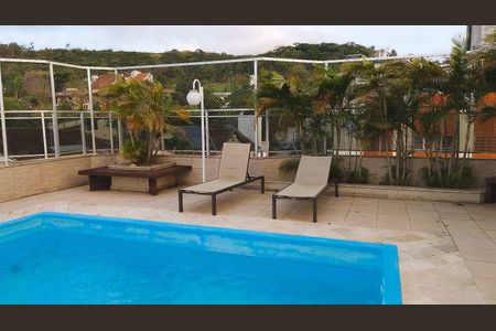 3_photo/95273907bf.a5f341e4a6ff8e3a-ATLAS-9aabe5b0-e71c-4da6-8c1a-802d338a9c0c.jpg de apartamento à venda com 4 quartos, 501m² em Pantanal, Florianópolis