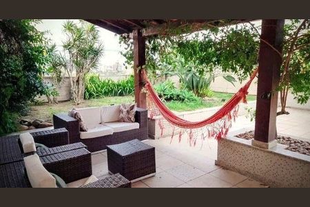 9_photo/95273907bf.a5f341e4a6ff8e3a-ATLAS-aee21add-b6eb-4bf5-a1c2-d261e093e64f.jpg de apartamento à venda com 4 quartos, 501m² em Pantanal, Florianópolis