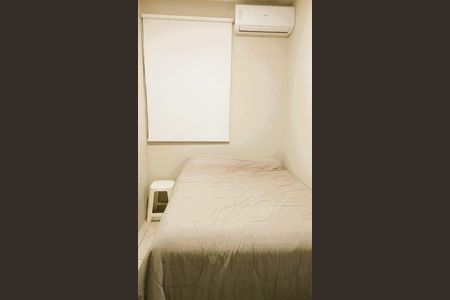 24_photo/95273907bf.a5f341e4a6ff8e3a-ATLAS-b23a67dd-4cf0-4855-bb88-6da0eb2b3604.jpg de apartamento à venda com 4 quartos, 501m² em Pantanal, Florianópolis