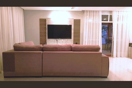 11_photo/95273907bf.a5f341e4a6ff8e3a-ATLAS-bb474b45-b4dd-4b2a-af04-c4ea3ea2ee37.jpg de apartamento à venda com 4 quartos, 501m² em Pantanal, Florianópolis