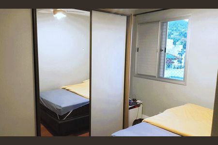 21_photo/95273907bf.a5f341e4a6ff8e3a-ATLAS-cb7f63e9-6a85-4c9e-a8ab-28c79ff76f92.jpg de apartamento à venda com 4 quartos, 501m² em Pantanal, Florianópolis