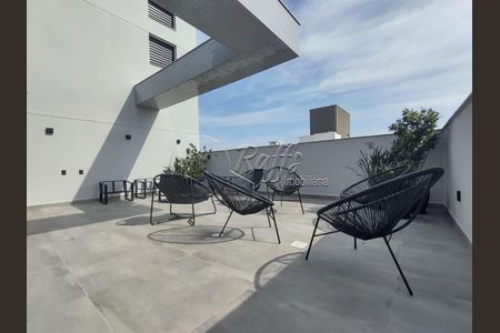 3_photo/95273907c3.8ae1cb5ed2a1280b-ATLAS-2771e2e1-36b7-4bdf-9c39-083e9aeb2b76.jpg de apartamento para alugar com 1 quarto, 32m² em Pantanal, Florianópolis