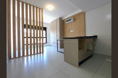 7_photo/95273907c3.8ae1cb5ed2a1280b-ATLAS-9db65bc6-ee99-421f-bcd1-7e0e9f3ed750.jpg de apartamento para alugar com 1 quarto, 32m² em Pantanal, Florianópolis