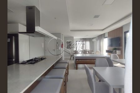 8_photo/95273907c3.8ae1cb5ed2a1280b-ATLAS-b1f9680b-49e9-4e1a-a3ec-8fe5c7b0d165.jpg de apartamento para alugar com 1 quarto, 32m² em Pantanal, Florianópolis