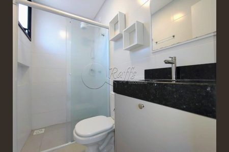 4_photo/95273907c3.8ae1cb5ed2a1280b-ATLAS-e16d1401-dce2-481e-a90b-4fb2db8b7a34.jpg de apartamento para alugar com 1 quarto, 32m² em Pantanal, Florianópolis