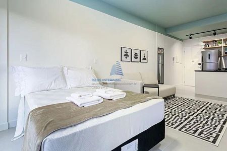 8_photo/95273907c3.97d9b1121f189fba-ATLAS-ce1655f5-691a-4fd4-85bb-8eeadf87df45.jpg de apartamento à venda com 1 quarto, 39m² em Pantanal, Florianópolis