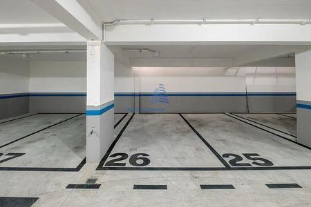 12_photo/95273907c3.97d9b1121f189fba-ATLAS-fb833395-e83d-466d-9d0b-7dfa24e0c756.jpg de apartamento à venda com 1 quarto, 39m² em Pantanal, Florianópolis