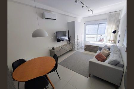 1_photo/95273907d9.4f48e483d4bcdc3b-ATLAS-0eb9df40-bf4b-4d6a-9e65-fd01a0087e99.jpg de apartamento para alugar com 1 quarto, 31m² em Pantanal, Florianópolis