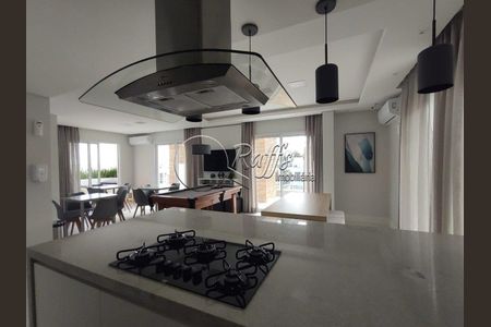 8_photo/95273907d9.4f48e483d4bcdc3b-ATLAS-17f0aa67-e74a-4e98-b0d9-7d4f1eb7ec76.jpg de apartamento à venda com 1 quarto, 31m² em Pantanal, Florianópolis