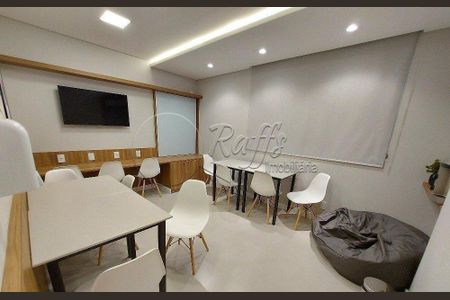 2_photo/95273907d9.4f48e483d4bcdc3b-ATLAS-185e518e-7433-4e05-85d2-e3dc7619489f.jpg de apartamento para alugar com 1 quarto, 31m² em Pantanal, Florianópolis