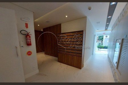 3_photo/95273907d9.4f48e483d4bcdc3b-ATLAS-344fa051-1286-4d3e-8a85-0f683fe01b32.jpg de apartamento para alugar com 1 quarto, 31m² em Pantanal, Florianópolis