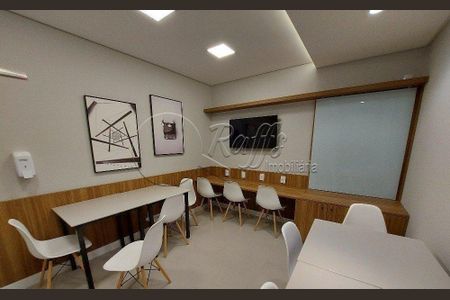 4_photo/95273907d9.4f48e483d4bcdc3b-ATLAS-35ea208d-8b16-4b2e-9dc0-cb3731153863.jpg de apartamento para alugar com 1 quarto, 31m² em Pantanal, Florianópolis