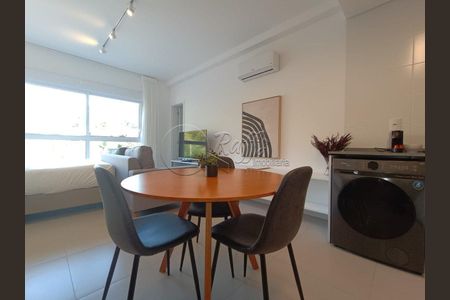 11_photo/95273907d9.4f48e483d4bcdc3b-ATLAS-6eb73b04-1eeb-4c83-ae3b-28a10f63feec.jpg de apartamento à venda com 1 quarto, 31m² em Pantanal, Florianópolis