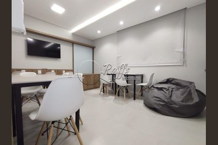 12_photo/95273907d9.4f48e483d4bcdc3b-ATLAS-6ff562b5-8a0e-4eea-b56f-0e09e95d6db0.jpg de apartamento à venda com 1 quarto, 31m² em Pantanal, Florianópolis