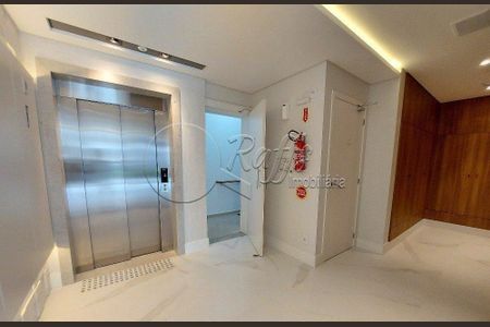 5_photo/95273907d9.4f48e483d4bcdc3b-ATLAS-8ac0028b-bf9b-42cf-85e3-d295f15b48b0.jpg de apartamento para alugar com 1 quarto, 31m² em Pantanal, Florianópolis