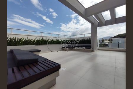 7_photo/95273907d9.4f48e483d4bcdc3b-ATLAS-8eb7e82d-e637-4bb3-88be-736e7a310a25.jpg de apartamento à venda com 1 quarto, 31m² em Pantanal, Florianópolis