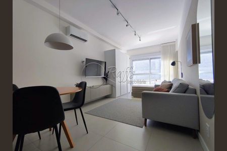 10_photo/95273907d9.4f48e483d4bcdc3b-ATLAS-95300a65-0010-49a1-8921-b5e6fa146e4b.jpg de apartamento para alugar com 1 quarto, 31m² em Pantanal, Florianópolis