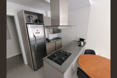 11_photo/95273907d9.4f48e483d4bcdc3b-ATLAS-a3ee70e4-7f49-4701-9916-e3aacc53bbac.jpg de apartamento para alugar com 1 quarto, 31m² em Pantanal, Florianópolis