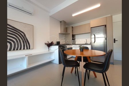 3_photo/95273907d9.4f48e483d4bcdc3b-ATLAS-bcf41f63-961f-43a8-aef4-3daa736ff03a.jpg de apartamento à venda com 1 quarto, 31m² em Pantanal, Florianópolis