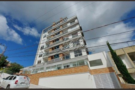 8_photo/95273907d9.4f48e483d4bcdc3b-ATLAS-d3f4c3bd-9bd8-4d0d-b1de-1fdc3f342886.jpg de apartamento para alugar com 1 quarto, 31m² em Pantanal, Florianópolis