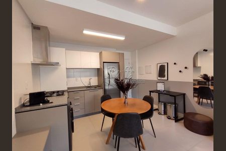 11_photo/95273907d9.4f48e483d4bcdc3b-ATLAS-dc86588e-e63f-4717-84ba-3f8a3aabb86b.jpg de apartamento à venda com 1 quarto, 31m² em Pantanal, Florianópolis