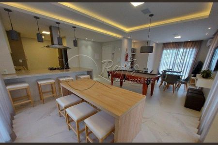 9_photo/95273907d9.4f48e483d4bcdc3b-ATLAS-e211fd88-a3e4-4e9d-976e-9f8266d63ebf.jpg de apartamento para alugar com 1 quarto, 31m² em Pantanal, Florianópolis