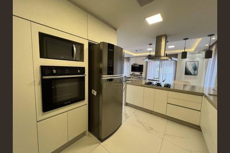 4_photo/95273907d9.69de068747851a3e-ATLAS-03e577aa-1764-49d4-be2b-2b9145aa742a.jpg de apartamento à venda com 1 quarto, 31m² em Pantanal, Florianópolis