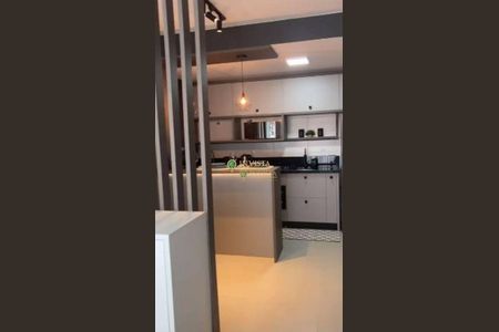 3_photo/95273907d9.69de068747851a3e-ATLAS-701a8d8d-1da1-47c2-b718-41d96d63e6c8.jpg de apartamento à venda com 1 quarto, 31m² em Pantanal, Florianópolis