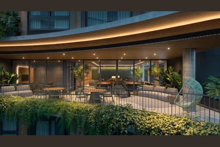 2_photo/95273907dd.488d9430527a71af-ATLAS-1c9ce0d2-4e40-4378-a3fa-88efaf9f17f2.jpg de apartamento à venda com 1 quarto, 21m² em Pantanal, Florianópolis