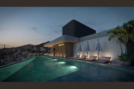 18_photo/95273907dd.488d9430527a71af-ATLAS-dce70841-e46b-48b8-b69b-a9d52436c0a0.jpg de apartamento à venda com 1 quarto, 21m² em Pantanal, Florianópolis