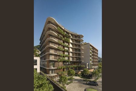 2_photo/95273907dd.488d9430527a71af-ATLAS-eac9e7da-73ac-4d85-8335-1e2c27baebbb.jpg de apartamento à venda com 1 quarto, 30m² em Pantanal, Florianópolis