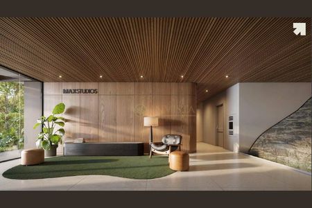 12_photo/95273907dd.51f2a1b8d30ba3ac-ATLAS-444bfe1d-67b3-4e3d-b50f-211633f84dd0.jpg de apartamento à venda com 1 quarto, 21m² em Pantanal, Florianópolis