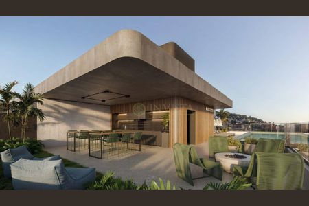 6_photo/95273907dd.51f2a1b8d30ba3ac-ATLAS-542e8160-2ae6-44a3-8890-d5dd2c9ee8b6.jpg de apartamento à venda com 1 quarto, 21m² em Pantanal, Florianópolis