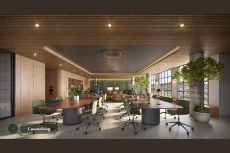 2_photo/95273907dd.51f2a1b8d30ba3ac-ATLAS-5db6ed90-5a16-4d76-a2ea-41efce1c28f4.jpg de apartamento à venda com 1 quarto, 21m² em Pantanal, Florianópolis