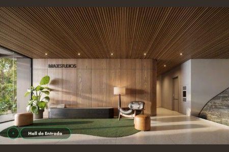 3_photo/95273907dd.51f2a1b8d30ba3ac-ATLAS-6c0205bb-12ab-4f0c-b91a-a21e7a09d5ce.jpg de apartamento à venda com 1 quarto, 21m² em Pantanal, Florianópolis