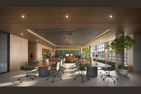 8_photo/95273907dd.51f2a1b8d30ba3ac-ATLAS-8dd8a4d6-b340-4c45-9b2d-c8fa2744bd68.jpg de apartamento à venda com 1 quarto, 21m² em Pantanal, Florianópolis