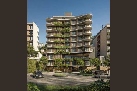 4_photo/95273907dd.51f2a1b8d30ba3ac-ATLAS-db012ae3-8c12-4e91-a6e1-ab10a877ea3b.jpg de apartamento à venda com 1 quarto, 21m² em Pantanal, Florianópolis