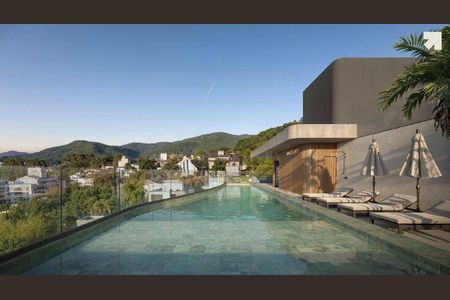 5_photo/95273907dd.51f2a1b8d30ba3ac-ATLAS-e88f7708-2a84-45d0-a799-7e8277f5e186.jpg de apartamento à venda com 1 quarto, 21m² em Pantanal, Florianópolis