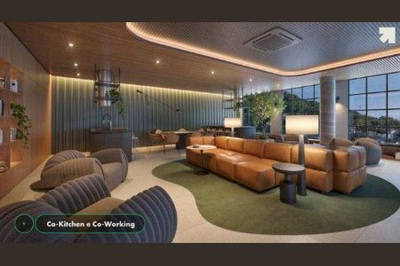 4_photo/95273907dd.c7fba383f565c8e7-ATLAS-2d18645f-dc7b-42c2-bf2c-bb7449a7c991.jpg de apartamento à venda com 1 quarto, 17m² em Pantanal, Florianópolis