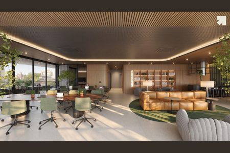 2_photo/95273907dd.c7fba383f565c8e7-ATLAS-2fbe3940-861c-42b4-8a9a-374e89cff606.jpg de apartamento à venda com 1 quarto, 17m² em Pantanal, Florianópolis