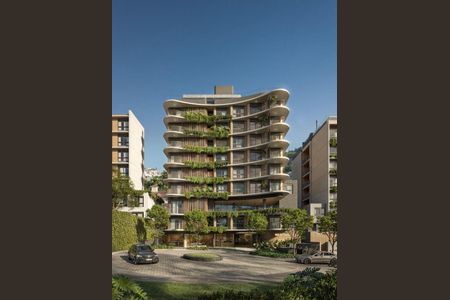 7_photo/95273907dd.c7fba383f565c8e7-ATLAS-3229d4ad-e99e-4ad5-9730-dae0bd57267a.jpg de apartamento à venda com 1 quarto, 17m² em Pantanal, Florianópolis