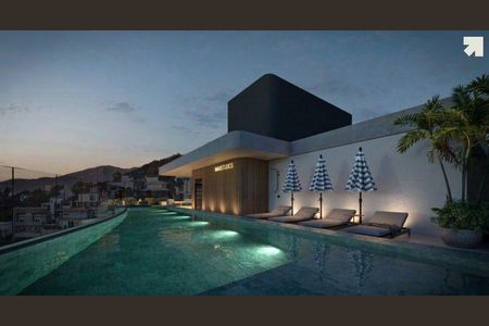 8_photo/95273907dd.c7fba383f565c8e7-ATLAS-4e9d1680-d3c4-4409-b663-b2b763141577.jpg de apartamento à venda com 1 quarto, 17m² em Pantanal, Florianópolis