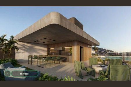 9_photo/95273907dd.c7fba383f565c8e7-ATLAS-584eaa7f-1fa2-4457-a68e-4b5f43fa7483.jpg de apartamento à venda com 1 quarto, 17m² em Pantanal, Florianópolis