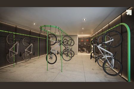 6_photo/95273907dd.c7fba383f565c8e7-ATLAS-9e2a194d-bbf2-42de-9d9a-b7a93707bfe1.jpg de apartamento à venda com 1 quarto, 17m² em Pantanal, Florianópolis