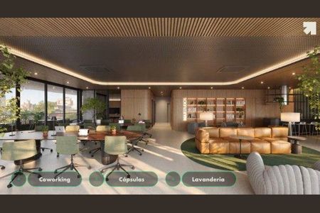 12_photo/95273907dd.c7fba383f565c8e7-ATLAS-adcee9d9-8928-4d2e-b9fc-fe2a27117985.jpg de apartamento à venda com 1 quarto, 17m² em Pantanal, Florianópolis