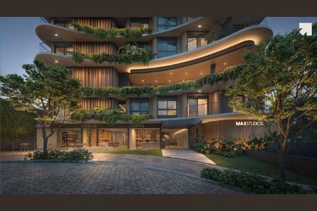 8_photo/95273907dd.c7fba383f565c8e7-ATLAS-f54aa8da-d4cc-460a-89e4-1cbc74efa5bd.jpg de apartamento à venda com 1 quarto, 17m² em Pantanal, Florianópolis