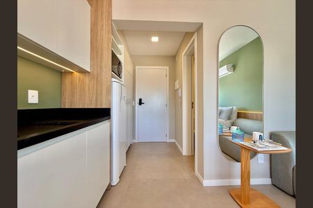 2_photo/95273907e1.06d0e82101a84137-ATLAS-053f5946-55dd-4ebb-b1d7-6b9559c4e77b.jpg de apartamento à venda com 1 quarto, 33m² em Pantanal, Florianópolis